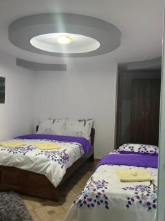 Pensiunea La Ovidiu - 5