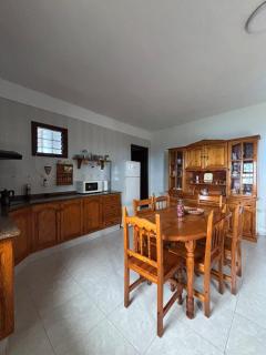 Casa María José - 4