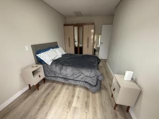 Casa praia Piçarras - 0