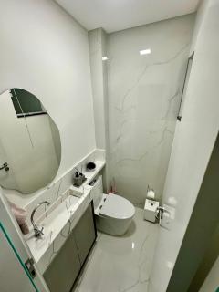 Casa praia Piçarras - 9