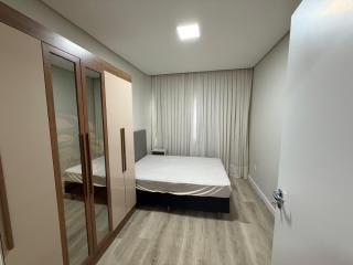 Casa praia Piçarras - 7