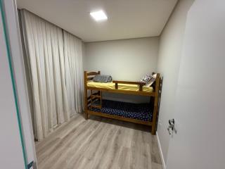 Casa praia Piçarras - 6