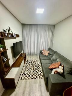 Casa praia Piçarras - 5