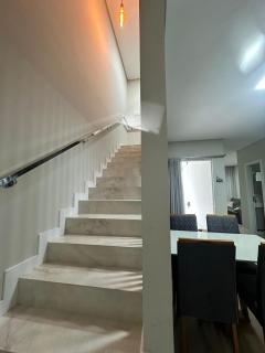 Casa praia Piçarras - 4