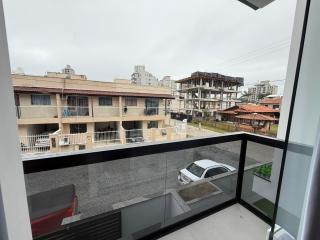 Casa praia Piçarras - 3