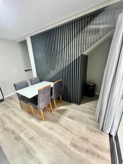 Casa praia Piçarras - 2