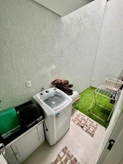 Casa praia Piçarras - 1