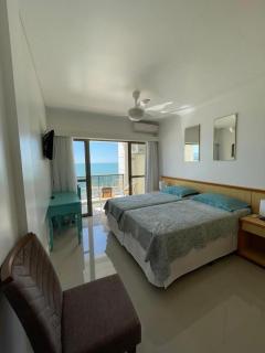 Pé na Areia, Best Sea View - 4