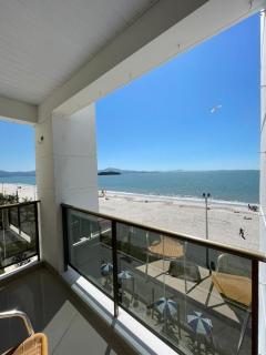 Pé na Areia, Best Sea View - 2