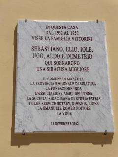 Pepe's apartment - 1