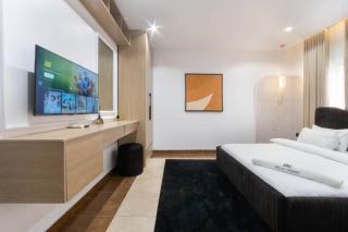 Luxury 2 Bedroom in the heart of Victoria Island - 2