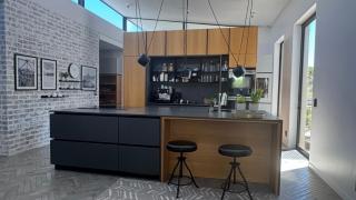 Vyn Guest House Hout Bay - 8