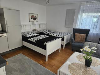 Lovely Home For You - 5