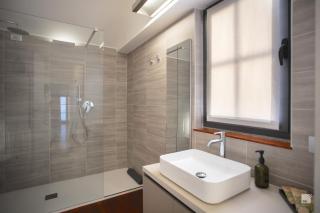 Luxury House in Milano Pietrasanta 120 mq - 5