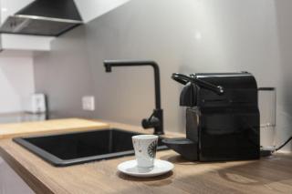 Apartamento Cassa de la selva - 3