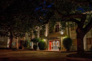 Hotel Oiti - 2