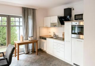 Ferienhaus Specht in Zinnowitz, Usedom - 9