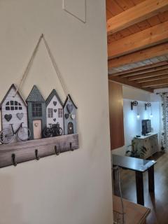 NUEVO OCTUBRE 2025 Dúplex Sierra de Cazorla II - 6