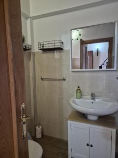 NUEVO OCTUBRE 2025 Dúplex Sierra de Cazorla II - 4