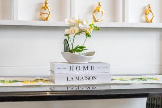 Cosy 2-bedroom Apartment in the heart of Vauxhall - 0