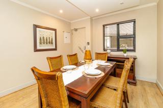 Opulent Heights - Katherine Quay Sandton - 6