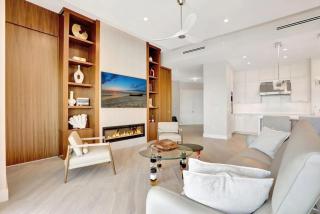 Ultra-luxury Coastal Retreat - 5