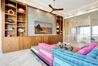 Ultra-luxury Coastal Retreat - 7