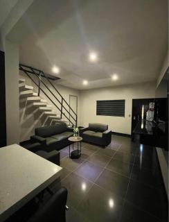 Tu casa en Rosarito en Familia - 3