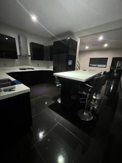 Tu casa en Rosarito en Familia - 0