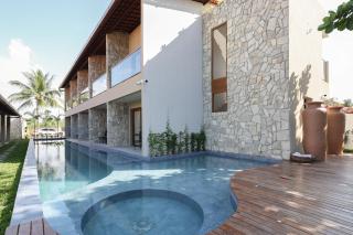 Amaraíz Pousada - 4