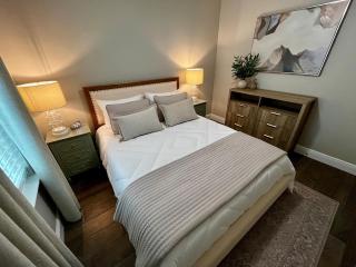 Welcome to Casa Binkley - 6