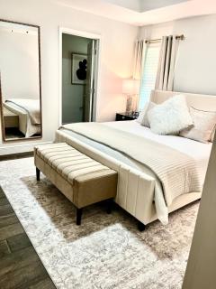 Welcome to Casa Binkley - 6