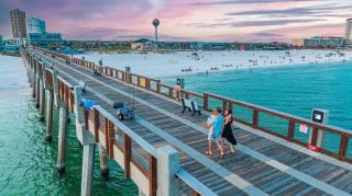 Welcome to Casa Binkley - 4