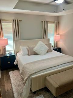 Welcome to Casa Binkley - 3