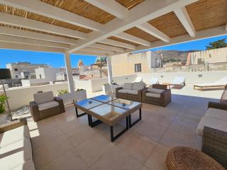 Maruzza Home - 1