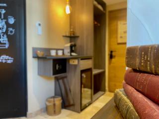 Haut Charmes de Cornil - 4