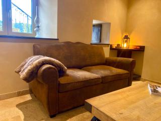 Haut Charmes de Cornil - 3