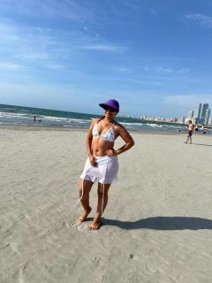 Hospedajes,Penthouse,Cartagena,El Laguito - 0