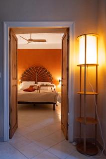 Cocon douillet au coeur de Bastia - 6