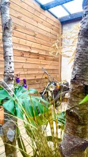 Studio photo - Loft - 130m2 Atypique - 3