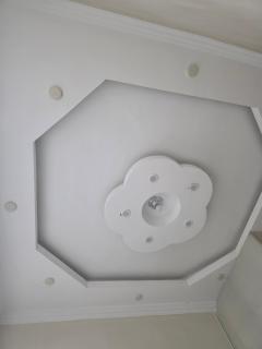 Aida of The pyramids view hotel - 0