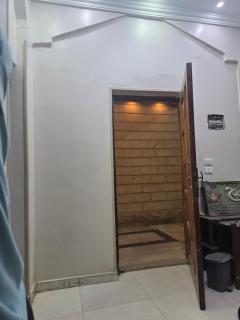 Aida of The pyramids view hotel - 2