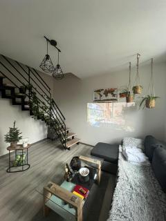 Tranquille Inn Apartments - 0