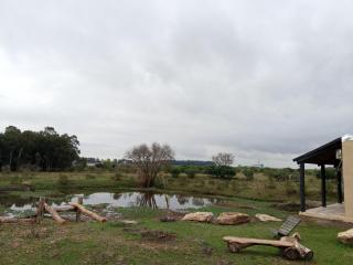La Aruera - 9