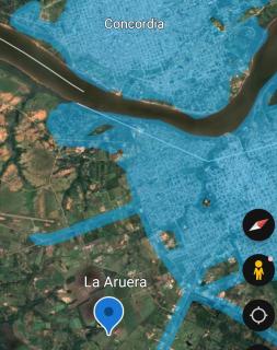 La Aruera - 2