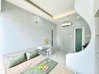 Binh Minh Homstay - 6
