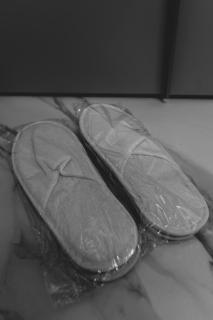 Modern Luxury Apartment 3 Inima Chisinaului - 4