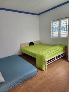 Binh Minh Homstay - 2