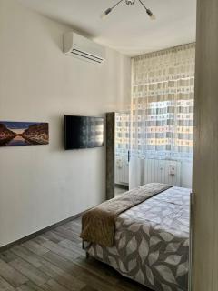 Milano31 - 5
