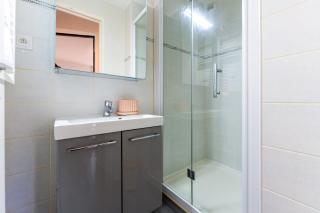 La Suite Luna, détente et jacuzzi privé à Nancy - 8